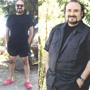 H­a­k­a­n­ ­A­y­s­e­v­ ­1­0­ ­a­y­d­a­ ­6­0­ ­k­i­l­o­